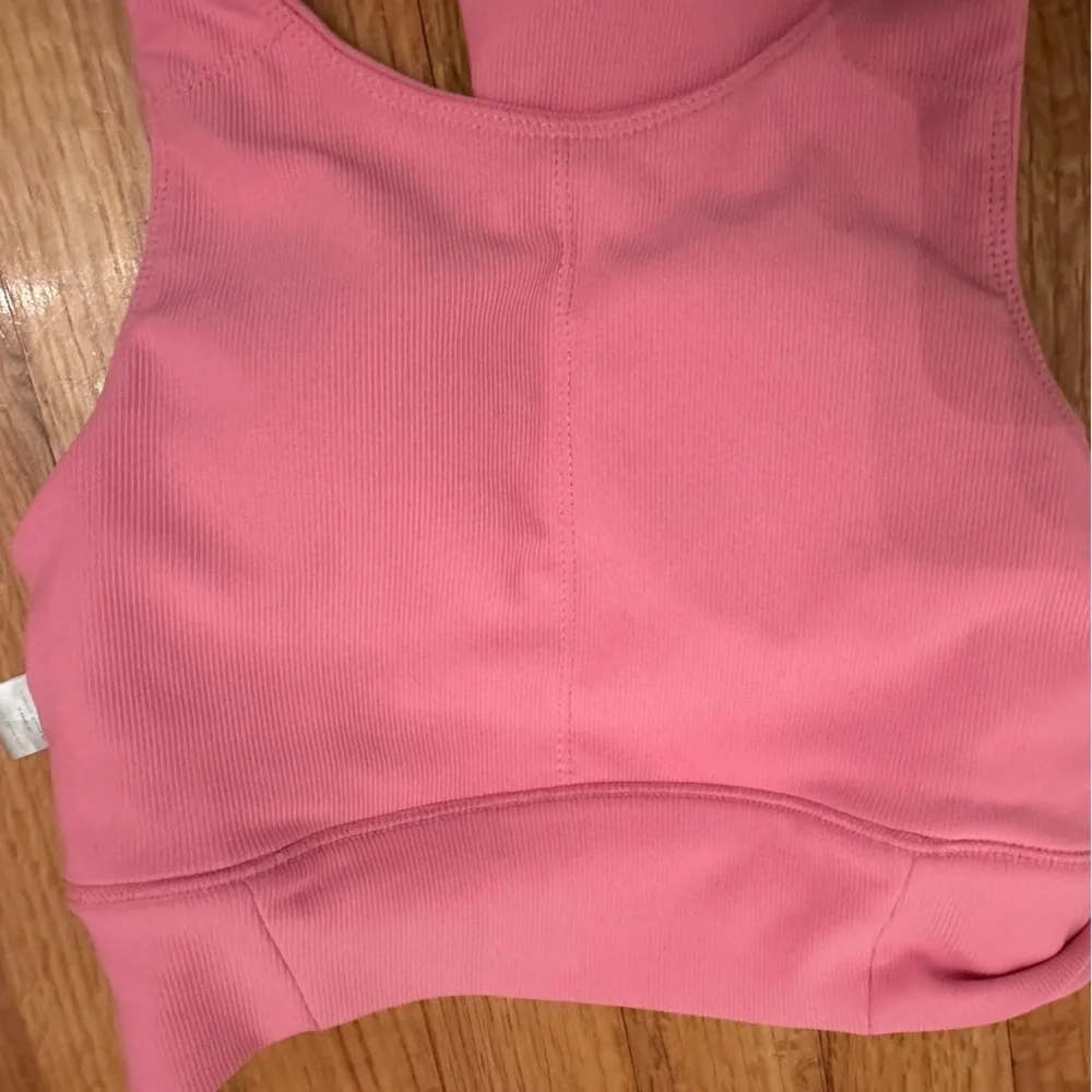 Wilo the Label Sport Bra Size S (#3)